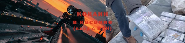 кокс Абаза